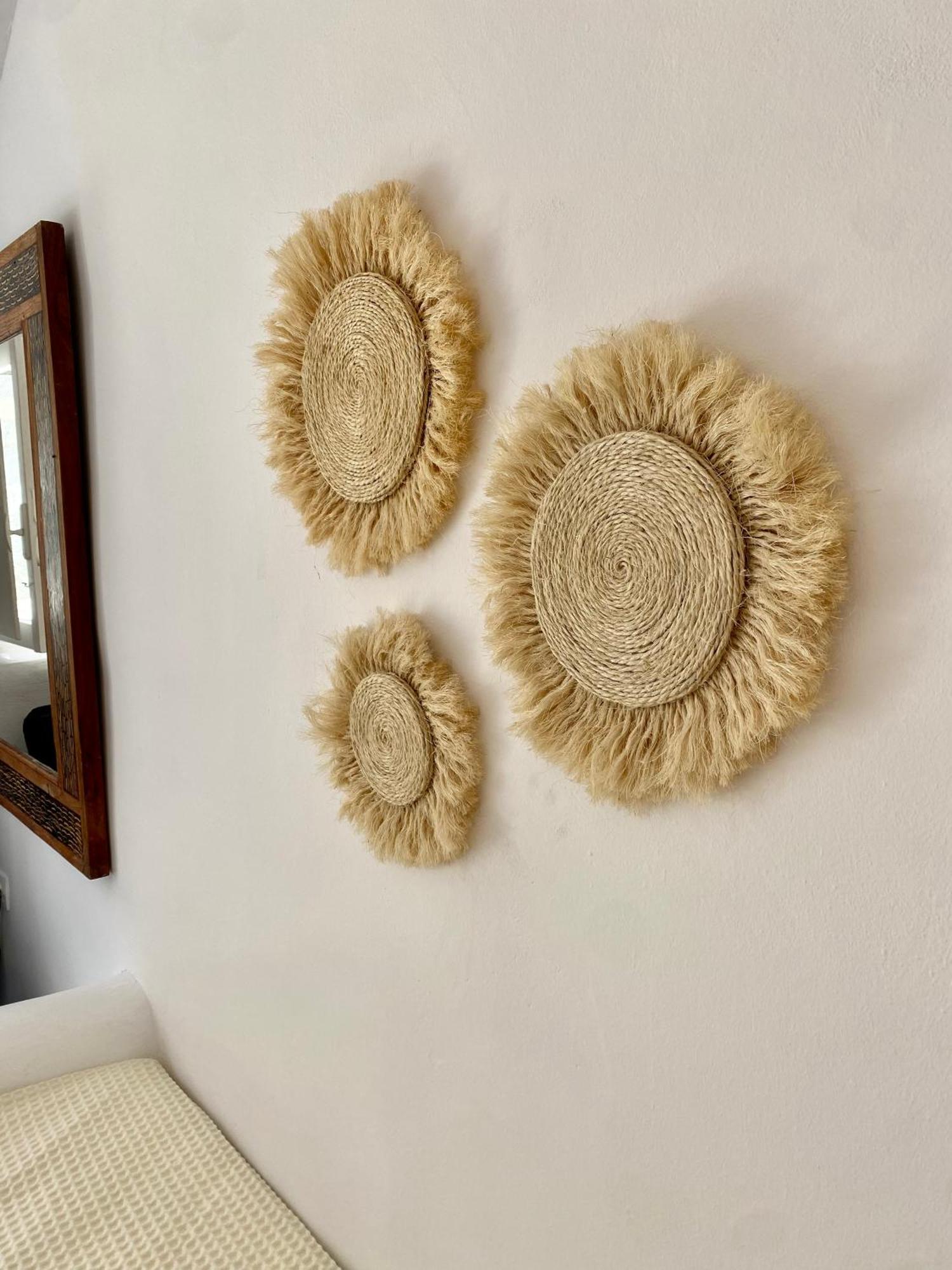 My Oasis Studios Mykonos Klouvas Zewnętrze zdjęcie